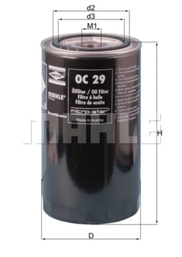 WG1217109 Wilmink Group