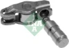 WG1250993 Wilmink Group