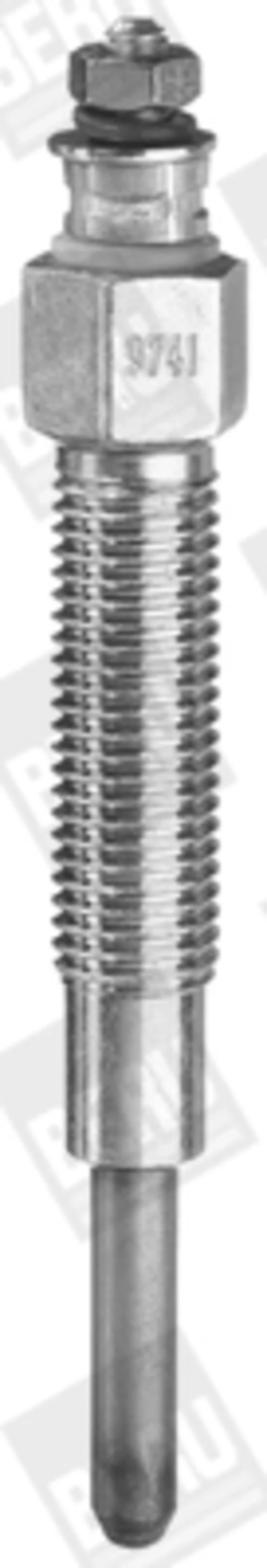 WG1486336 Wilmink Group