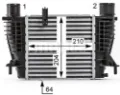 WG2370956 Wilmink Group