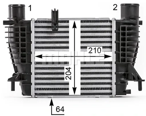 WG2370956 Wilmink Group