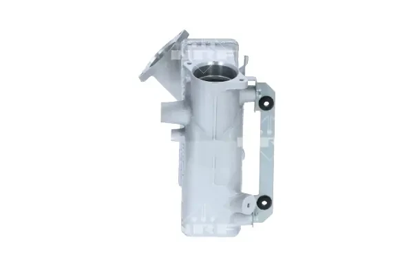 WG2158762 Wilmink Group