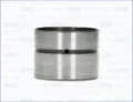 WG1170714 Wilmink Group