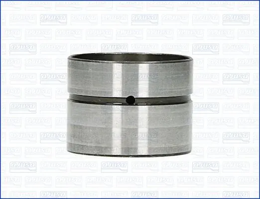 WG1170714 Wilmink Group