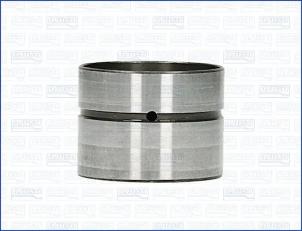 WG1170714 Wilmink Group