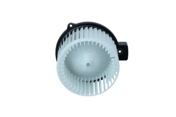 WG2160434 Wilmink Group