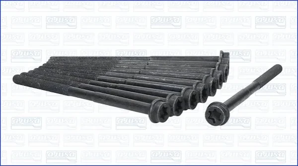 WG1456013 Wilmink Group