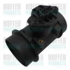 WG1821486 Wilmink Group
