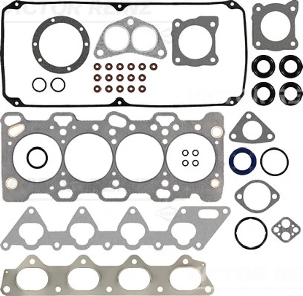 WG1241254 Wilmink Group