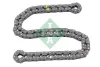 WG2136902 Wilmink Group