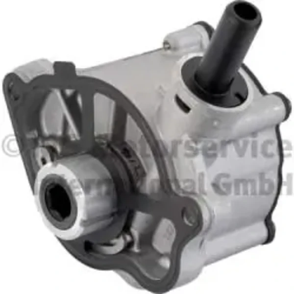 WG2136310 Wilmink Group