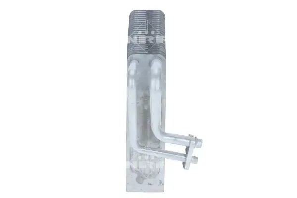 Vaporizador de aparelho de ar condicionado WG2161328 Wilmink Group