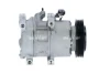 WG2159843 Wilmink Group