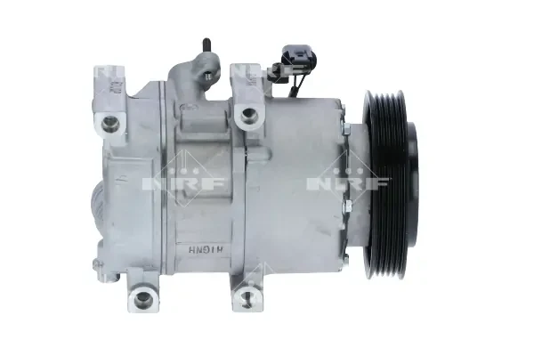 WG2159843 Wilmink Group