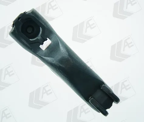  Balanceiro de válvula (balanceiro de válvulas) KIA Venga 