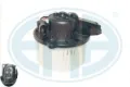 WG1796635 Wilmink Group