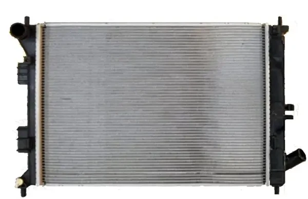 WG1722106 Wilmink Group