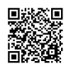 WG2159843 Wilmink Group