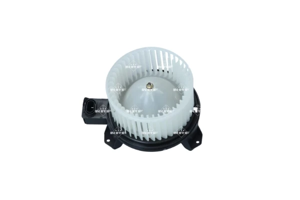 WG2204332 Wilmink Group