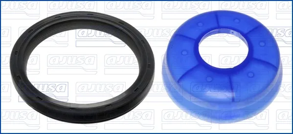 Vedação dianteira de cambota de motor MINI Cooper R56