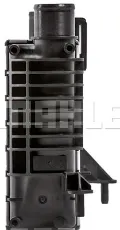 WG2370956 Wilmink Group