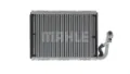 WG2370355 Wilmink Group