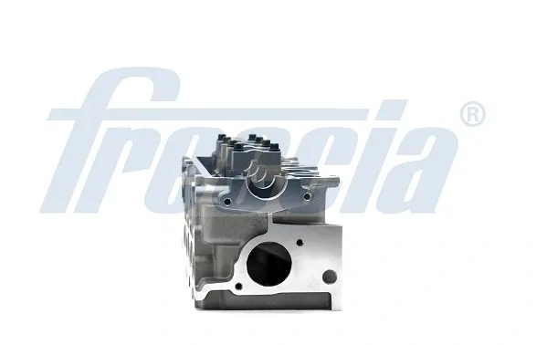  Cabeça de motor (CBC) Fiat Palio 