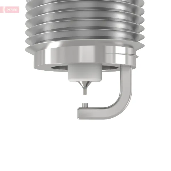 WG1461518 Wilmink Group