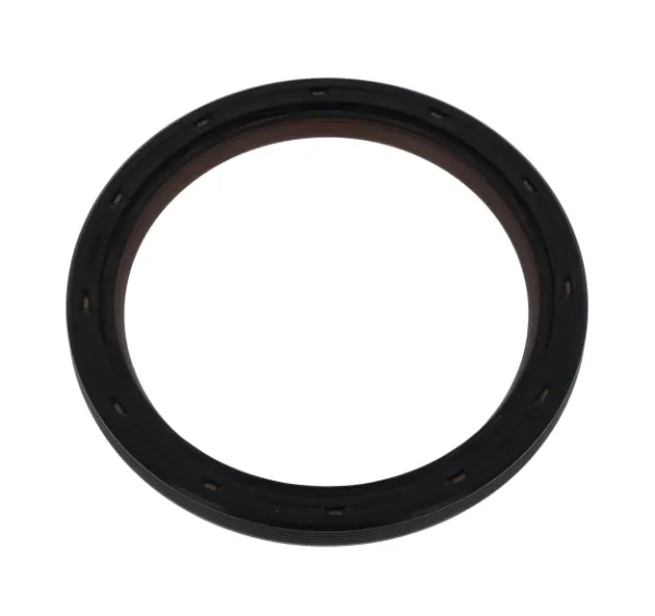 Vedação traseira de cambota de motor MINI Cooper hatchback (R56) (2005 - 2014) preço, a partir de