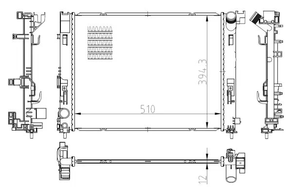 WG2162207 Wilmink Group