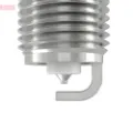 WG1461685 Wilmink Group