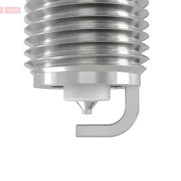WG1461685 Wilmink Group