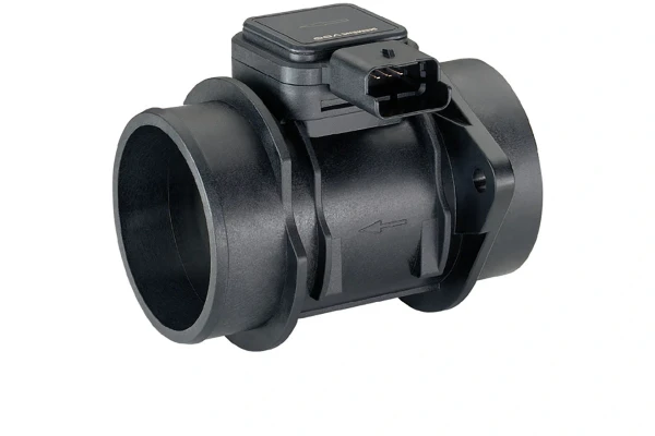 WG1032904 Wilmink Group