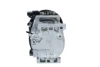WG2159843 Wilmink Group
