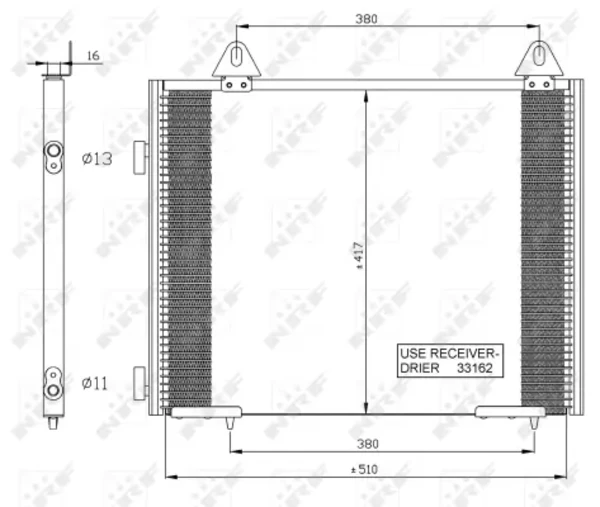 WG2160858 Wilmink Group
