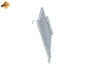 WG2160579 Wilmink Group