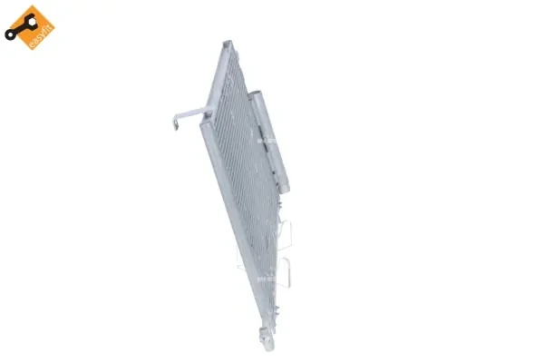 WG2160579 Wilmink Group