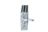 WG2161267 Wilmink Group