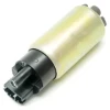 WG2170379 Wilmink Group