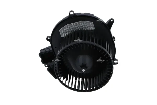 WG2160375 Wilmink Group