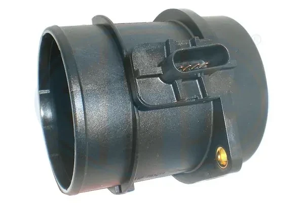 Sensor de fluxo (consumo) de ar, medidor de consumo M.A.F. - (Mass Airflow) para SsangYong Actyon 