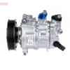 WG2339301 Wilmink Group
