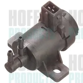 Convertidor de pressão (solenoide) de supercompressão WG1013351 Wilmink Group