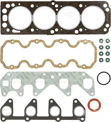 Kit superior de vedantes de motor D3119800 Glaser