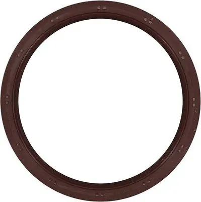 Vedação traseira de cambota de motor Mazda 3 BM, BN