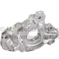 WG1354747 Wilmink Group