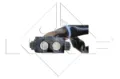 WG2160200 Wilmink Group