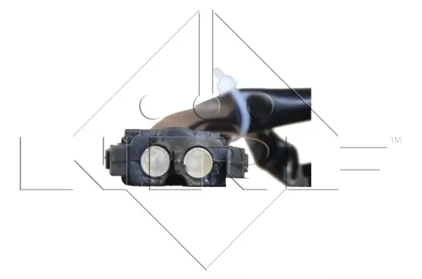 WG2160200 Wilmink Group