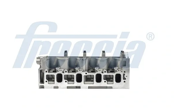Cabeça de motor (CBC) para Fiat Palio  178DX