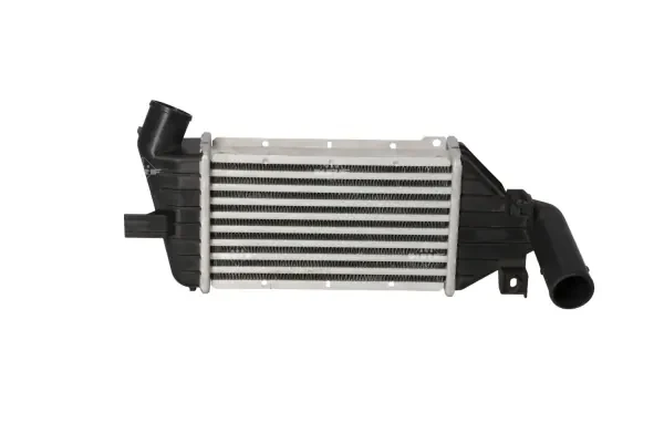 WG1723955 Wilmink Group